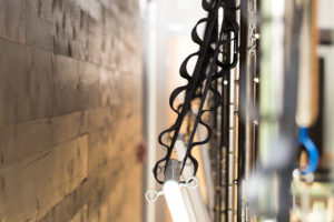 Studio Gallery
