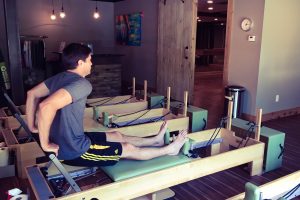 pilates for men edwardsville