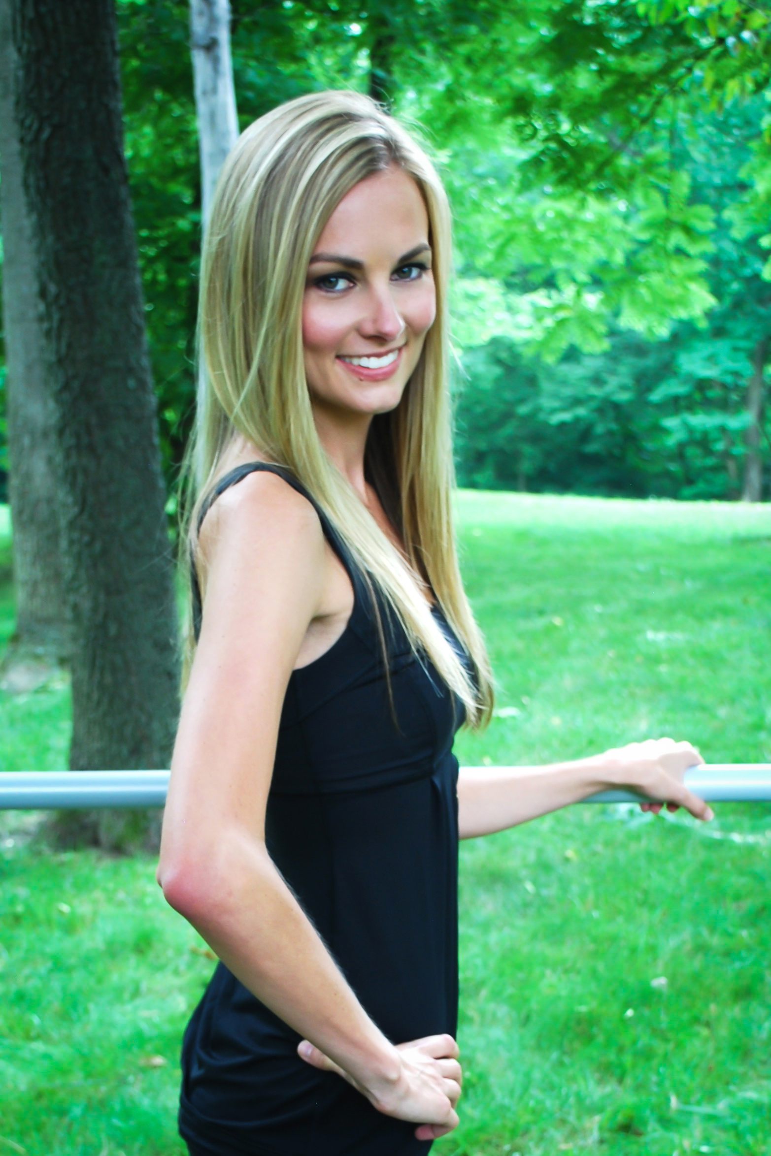 Angela K.