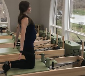 #prenatal